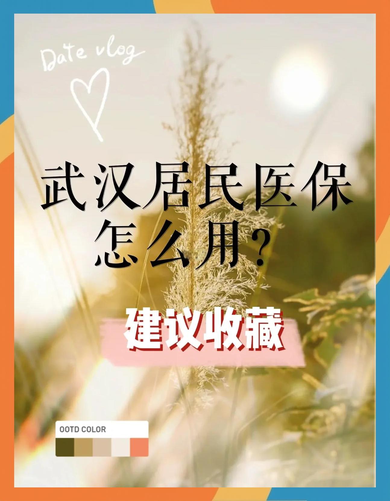 2022医保缴费多少钱一年(2022医保缴费多少钱一年呢)