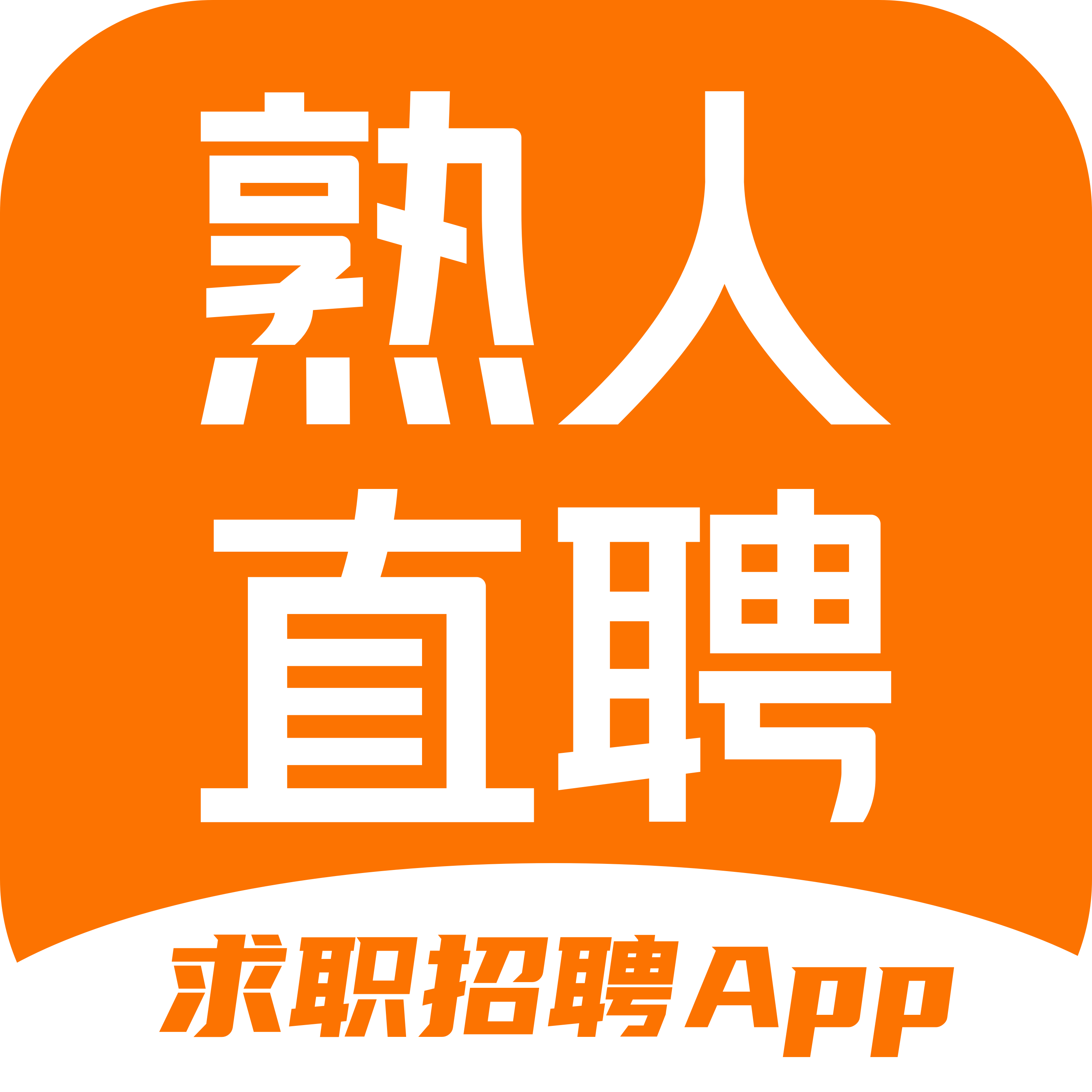 免费出国劳务直招(免费出国劳务直招有先阿付定金)