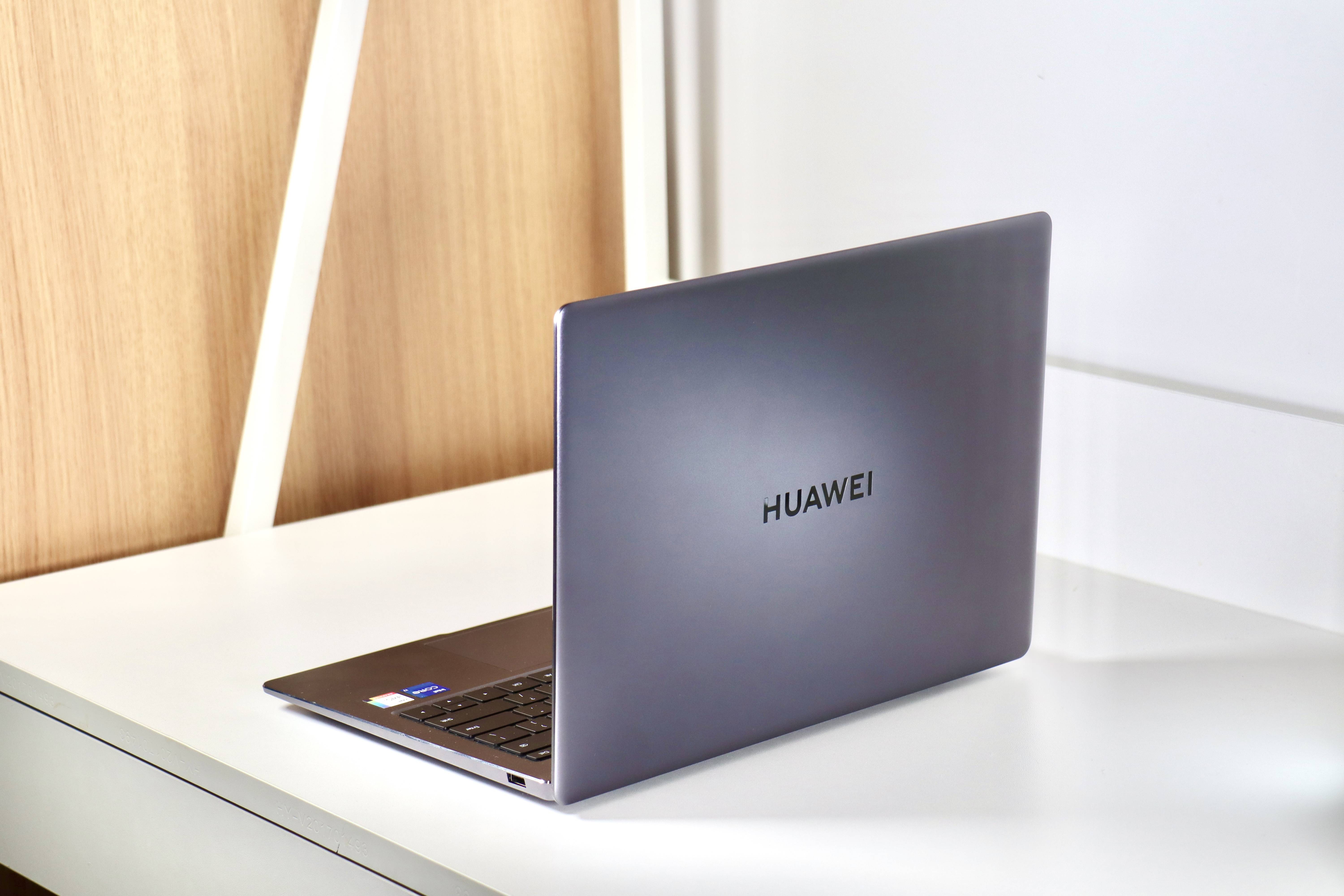 matebook14s(MateBook14s和D14区别在哪) matebook14s(MateBook14s和D14区别在哪)