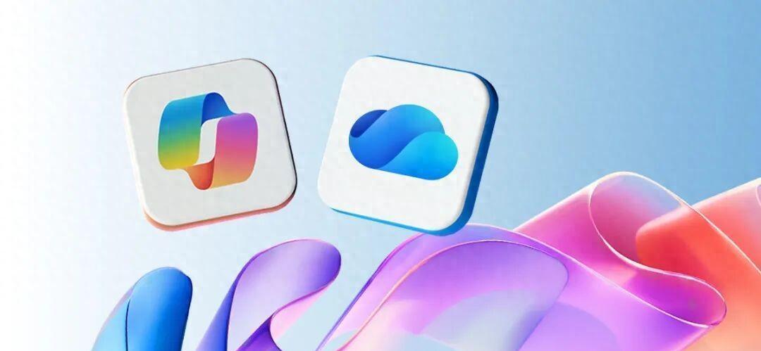 onedrive是干什么的(onedrive是干什么的收费吗) onedrive是干什么的(onedrive是干什么的收费吗)