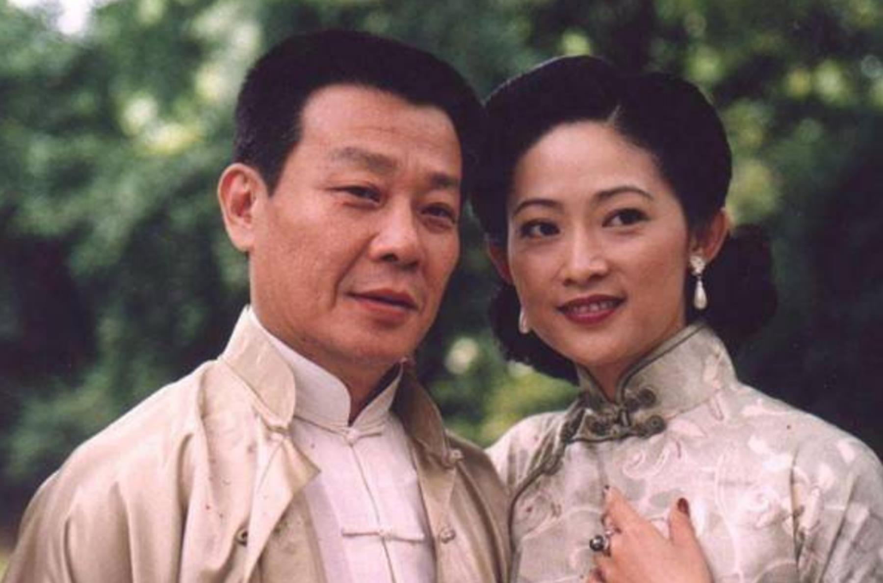 寇世勋个人资料简介(寇世勋个人资料简介身高生日年龄)