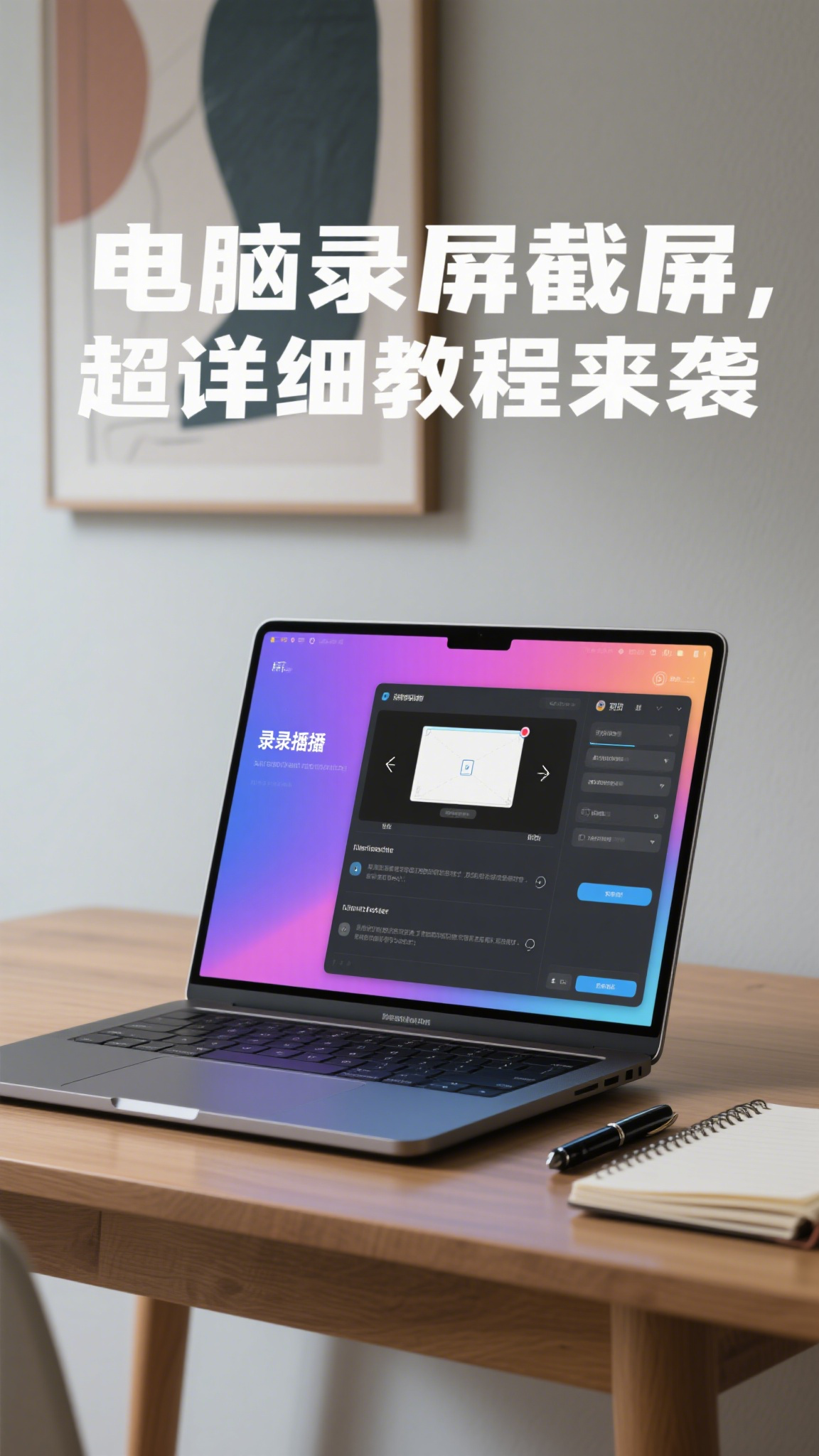 戴尔笔记本电脑怎么截屏(戴尔笔记本电脑怎么截屏快捷键)