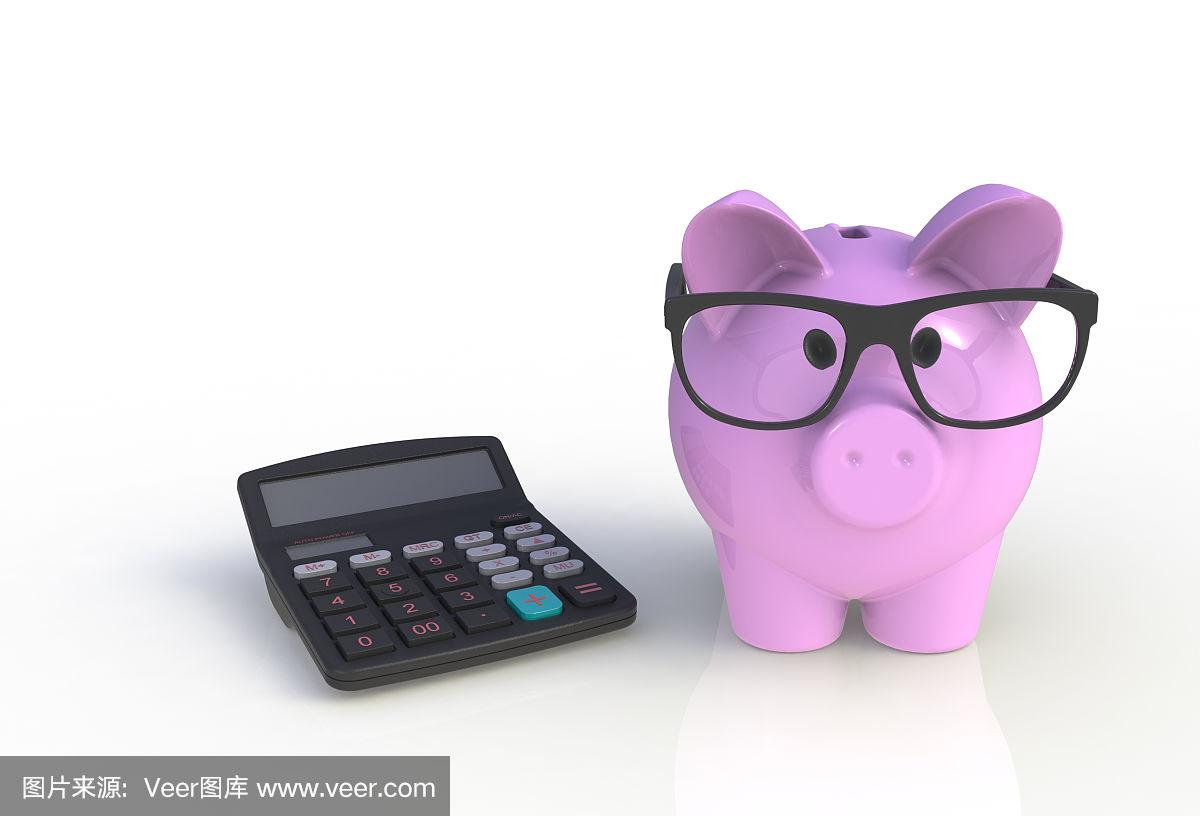 存款计算器(存款计算器利息计算器)