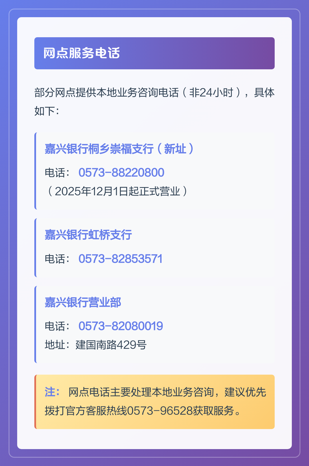 银行电话(银行电话号码是几位数)