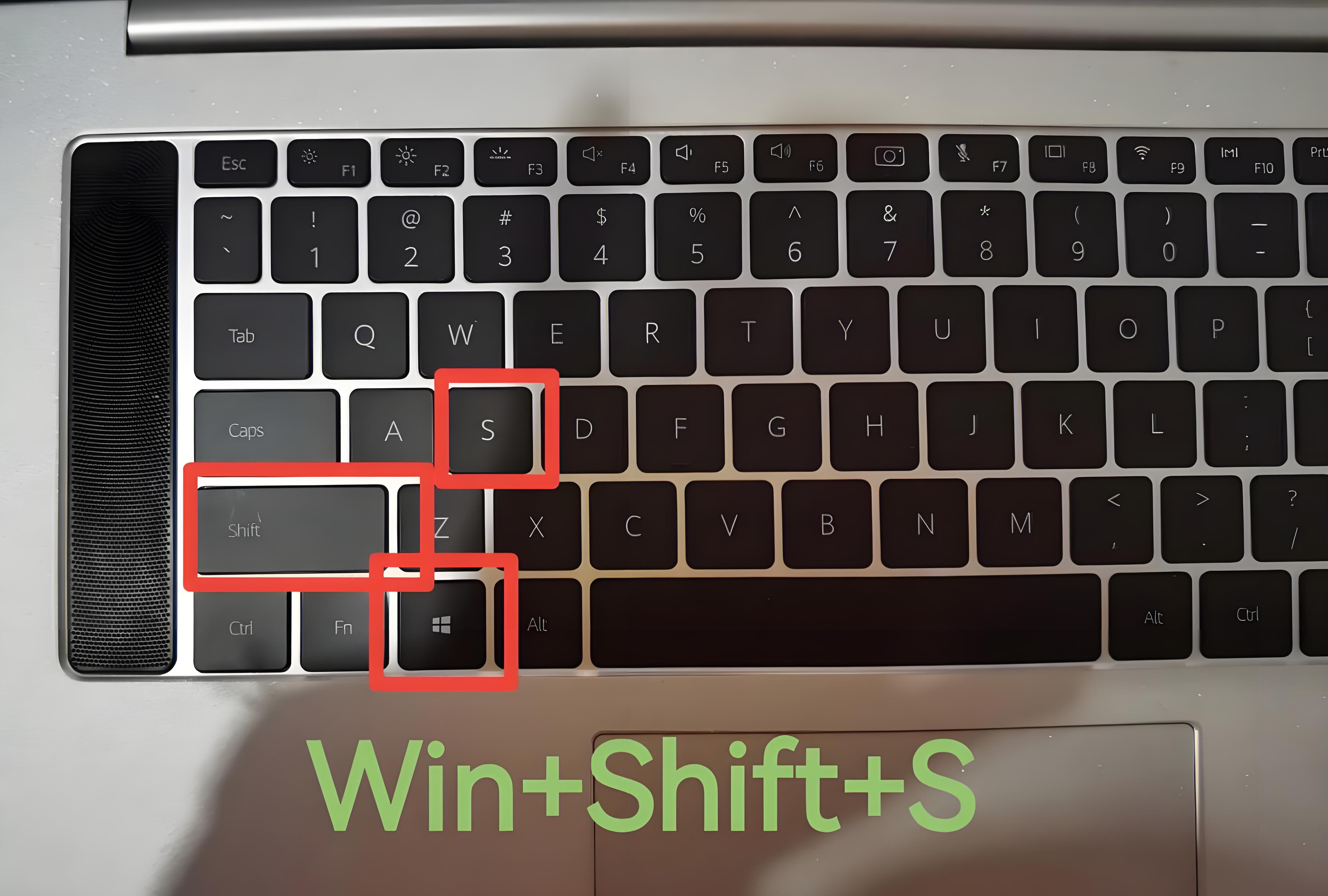 切换屏幕快捷键ctrl加什么(投影仪切换屏幕快捷键ctrl加什么)