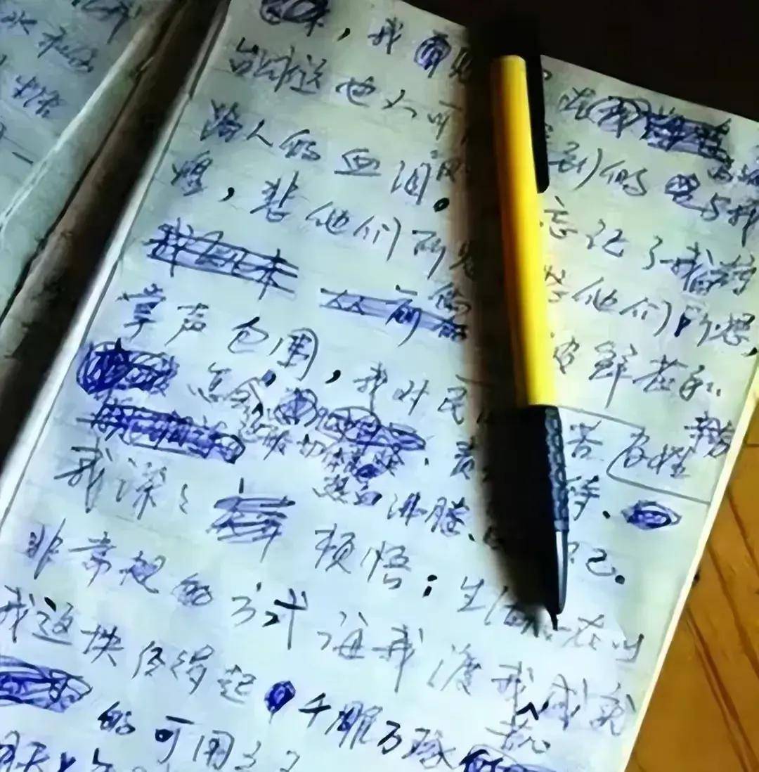 要看老男人的生殖图(要看老男人的生殖图片视频) 要看老男人的生殖图(要看老男人的生殖图片视频)
