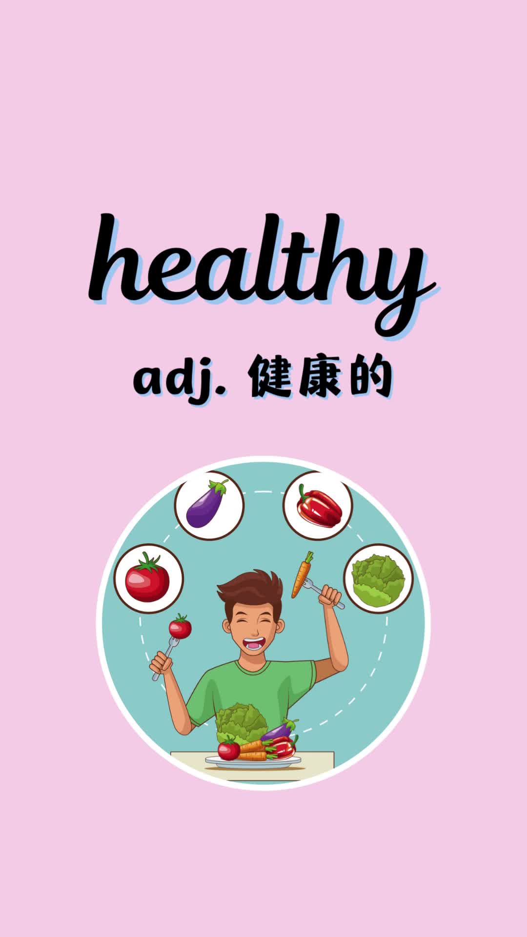 www.health_100.cn的简单介绍