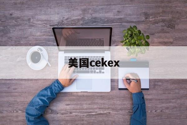 美国cekex(美国测卡测的红色准吗)