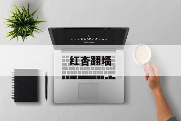 红杏翻墙的简单介绍